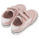 Vans Brooklyn Ls